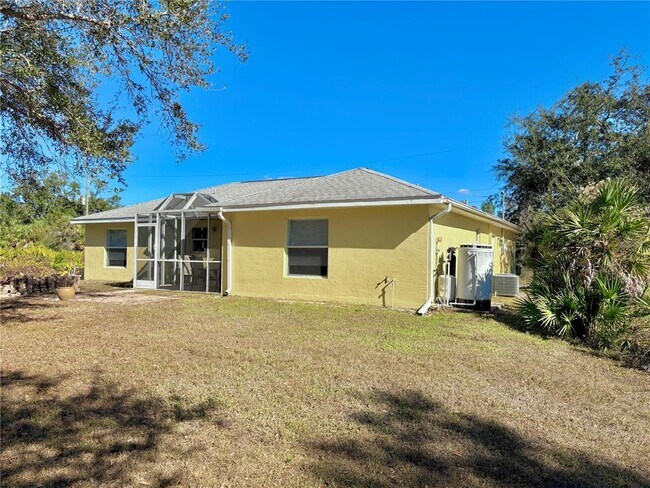 Building Photo - 225 Santa Fe St