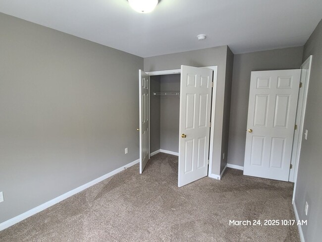 Building Photo - 3 Bedroom Townhome for Rent in Waynesboro