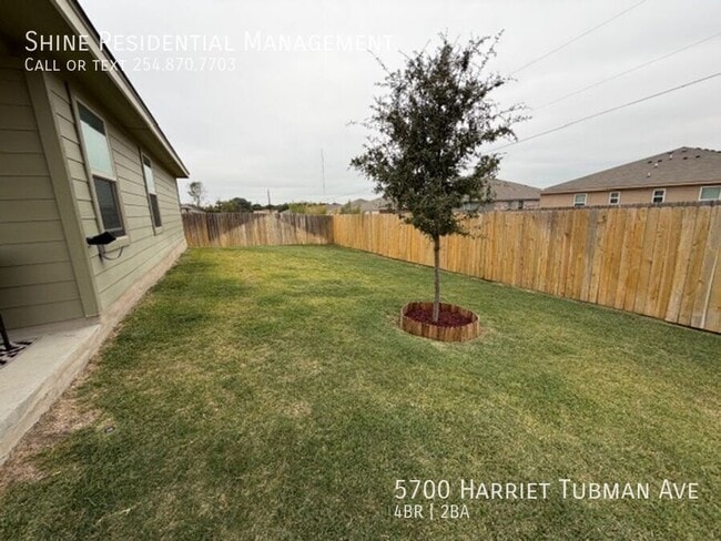 Building Photo - 5700 Harriet Tubman Ave