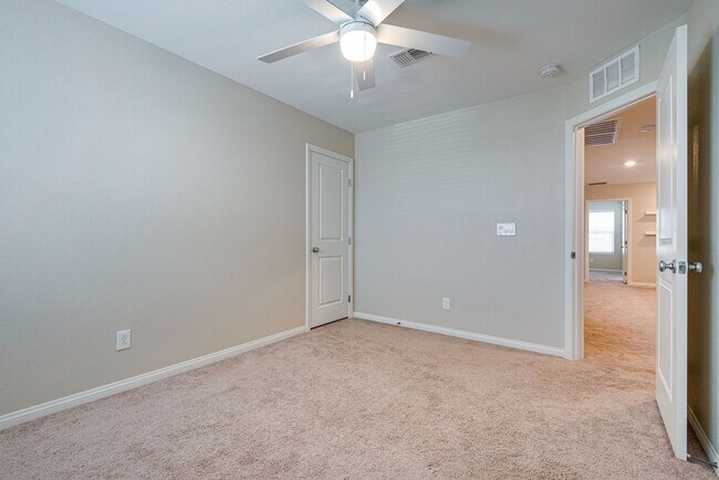 Building Photo - 6953 Antequera ST