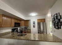 Building Photo - 10 Merganser Way