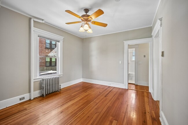 Building Photo - 76 Montague Pl