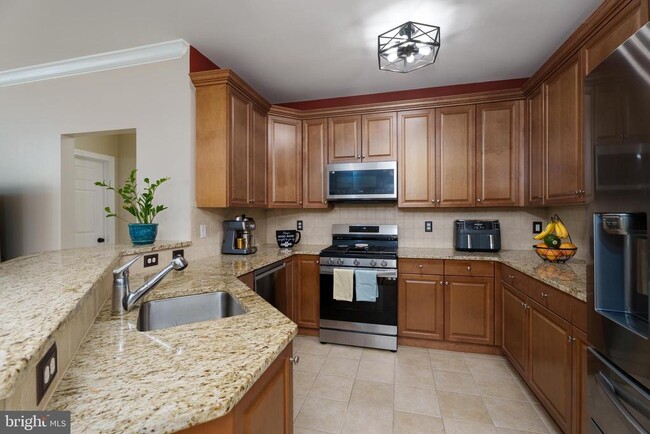 Building Photo - 434 Masterson Ct