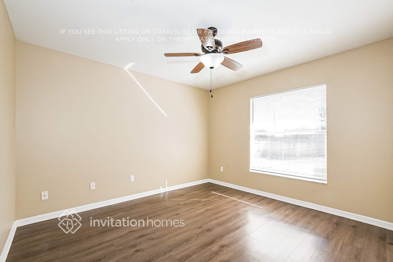 Building Photo - 936 Forest Hill Dr