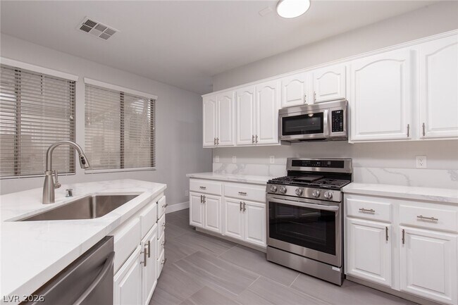 Building Photo - 57 Ashby Hills Ct