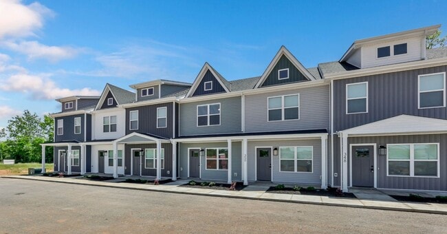 Building Photo - 354 Front Rdg Cir