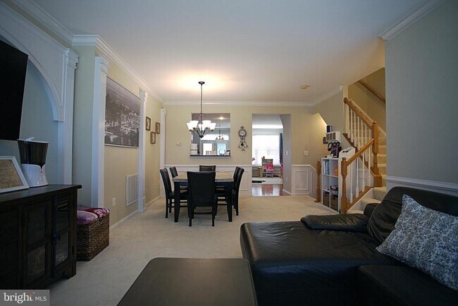 Building Photo - 4852 Cavallo Way