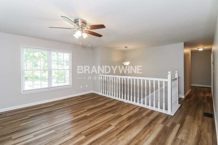 Building Photo - 413 Braxton Dr