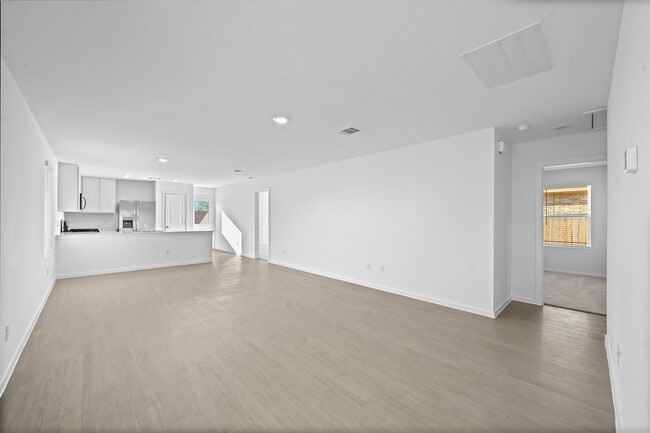 Building Photo - 3033 Dawn Sound Dr
