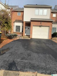 Building Photo - 1657 Harding Cir