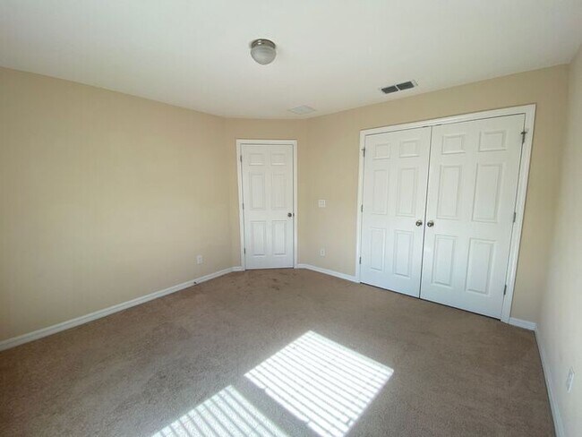 Building Photo - Mallard Pond-3528 Saxony Lane St. Cloud, FL 34772