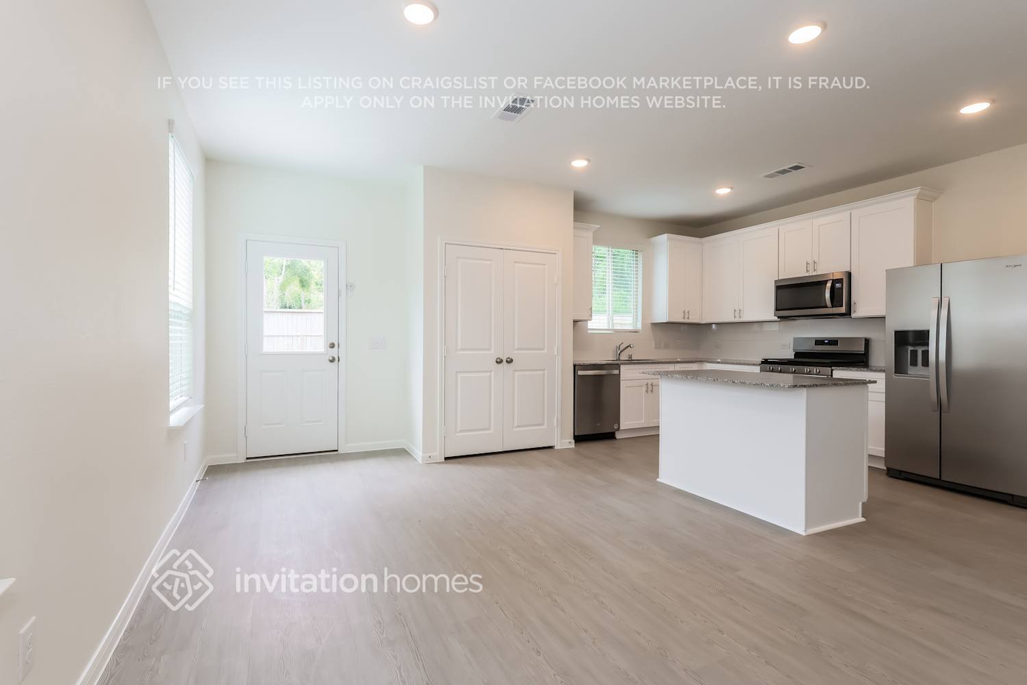 Building Photo - 13435 Maltessa Dr