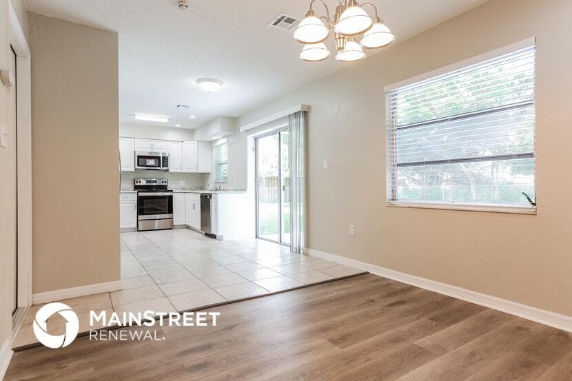 Building Photo - 282 Lorraine Ave