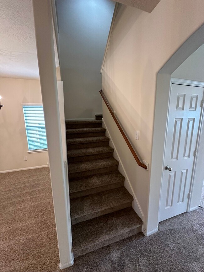 Building Photo - 13214 Arden Ridge Ln