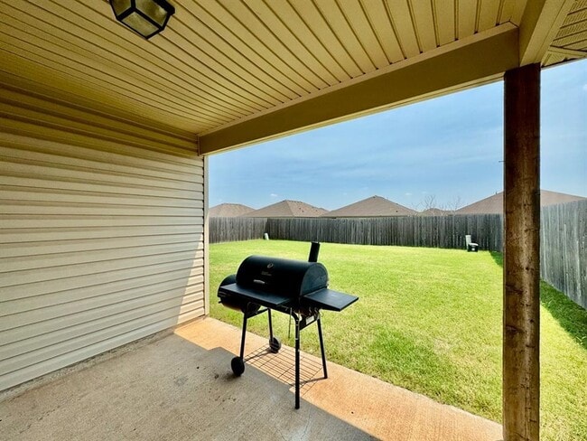 Building Photo - 11808 Jude Way