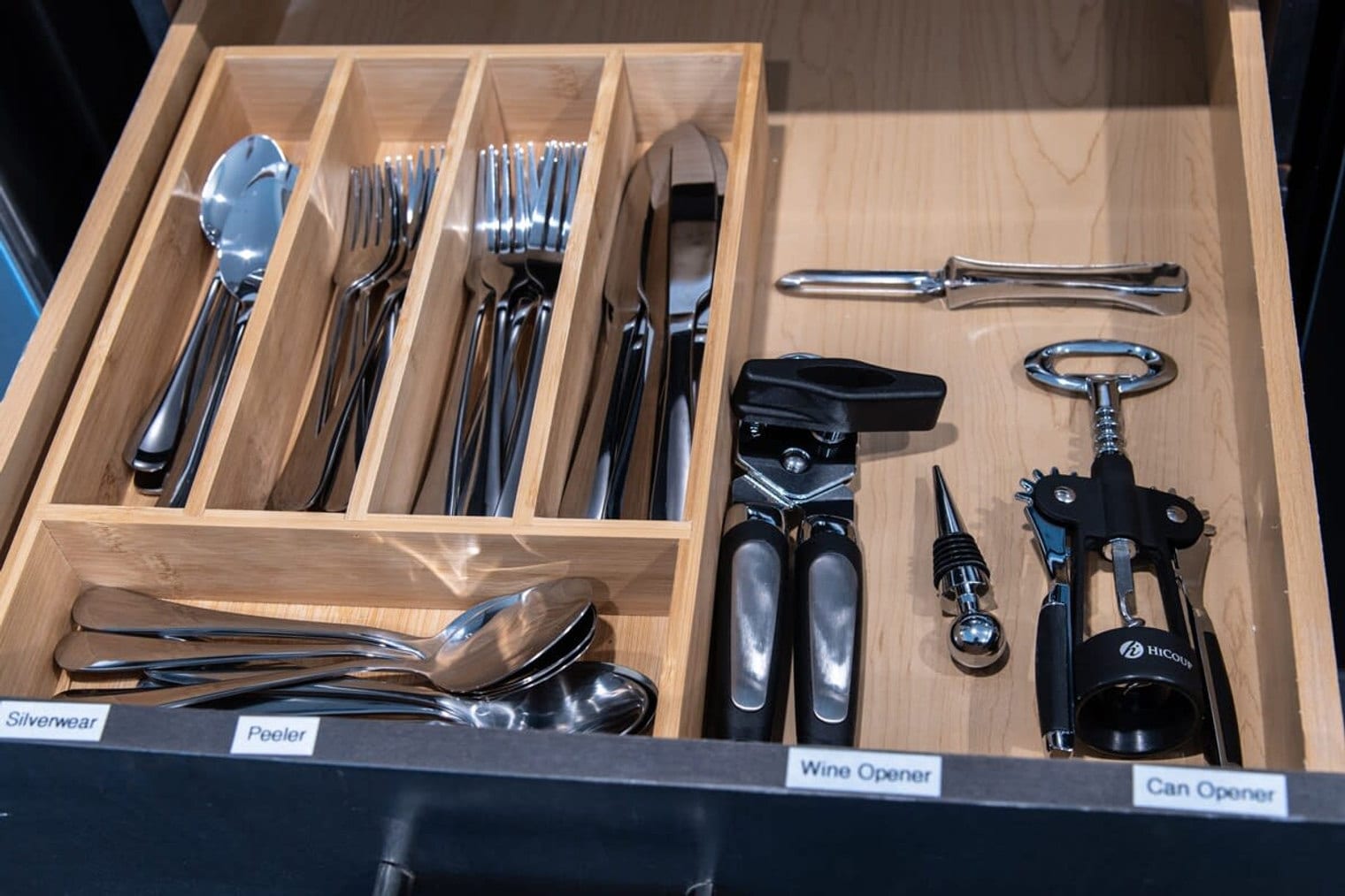 Building Photo - 601 E Pete Rose Wy