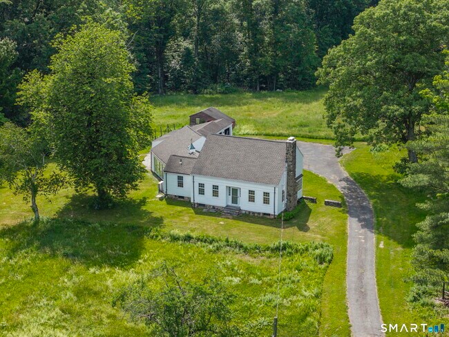 Building Photo - 444 Cherry Brook Rd