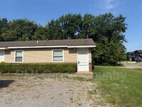 Building Photo - 618 N Fairland Ave