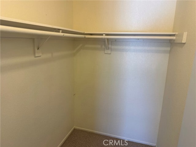 Building Photo - 8549 Orange St