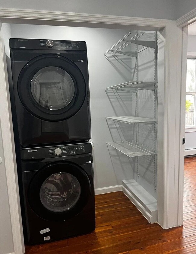 Building Photo - 40 Condict St