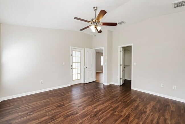 Building Photo - 12644 White Bluff Rd