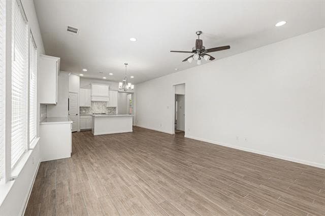 Building Photo - 3121 Winecup Wy