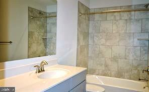 Building Photo - 1528 Witchhazel Cir