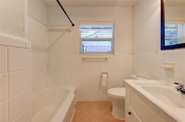 Building Photo - 4538 Warm Springs Rd