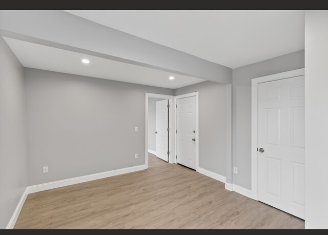 Building Photo - 122 Brookside Ave