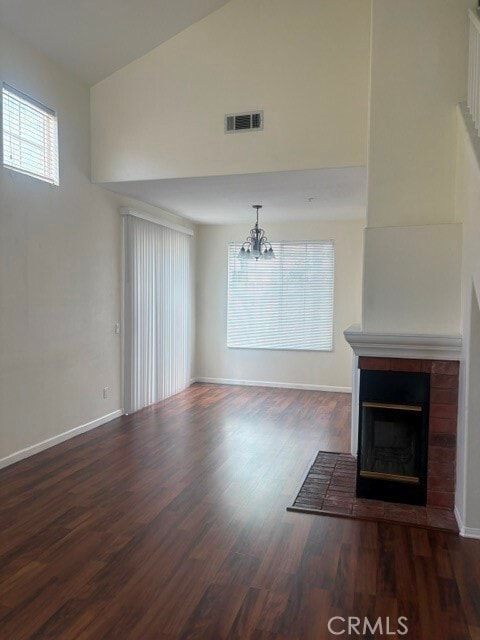Building Photo - 464 Middlebury Ct