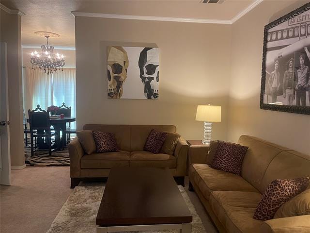 Building Photo - 4229 Cole Ave