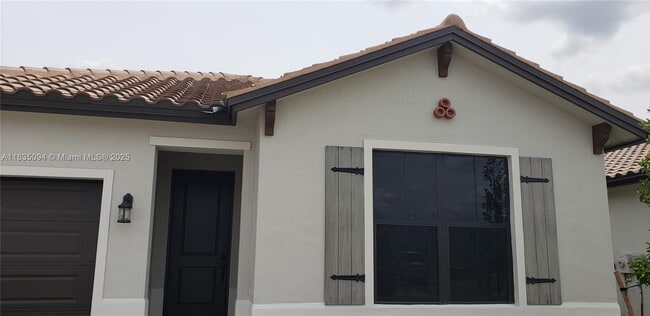 Primary Photo - 5668 Cerva Ln