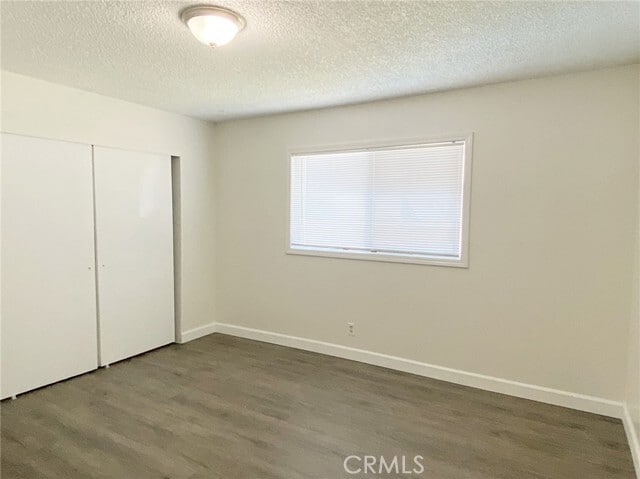 Building Photo - 4792 Canoga St
