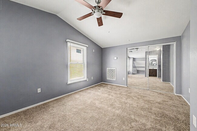 Building Photo - 4161 E Jasper Dr