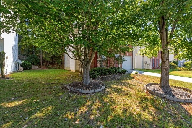 Building Photo - 2284 Oakland Spring Dr