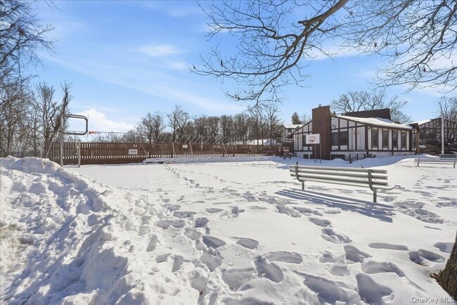 Building Photo - 478 Sierra Vista Ln