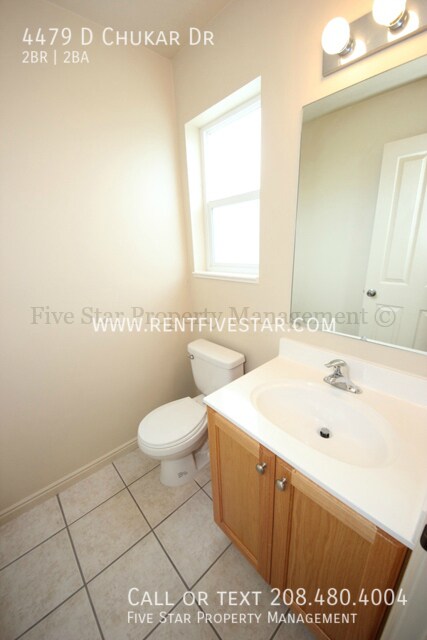 Building Photo - 4479 Chukar Dr