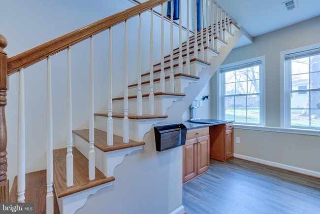 Building Photo - 1206 Riggs Ct