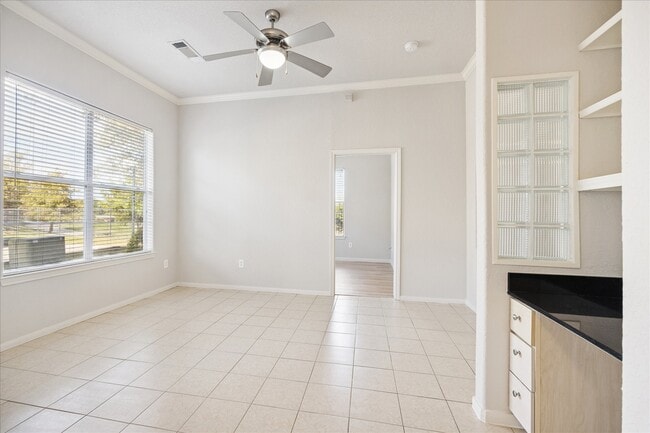 Building Photo - 1441 East St