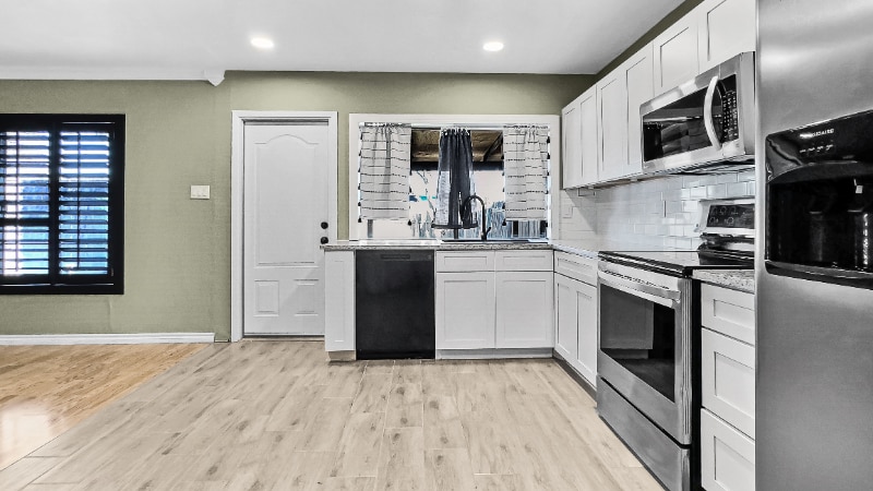 Building Photo - 6519 Spring Manor St