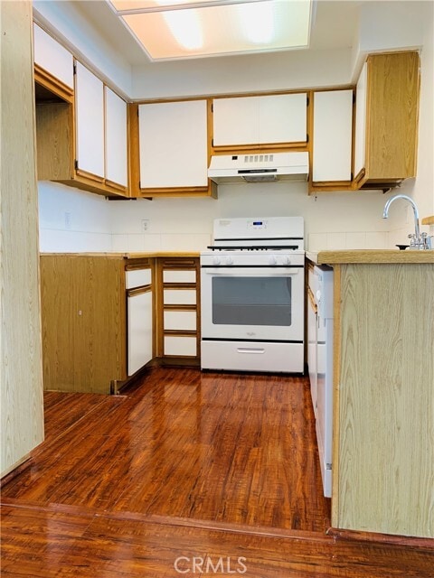 Building Photo - 34264 Camino Capistrano