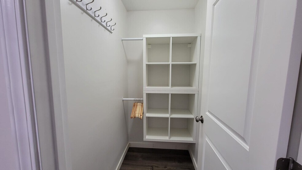 Building Photo - 8029 240th St SW