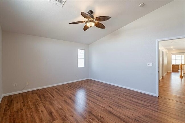 Building Photo - 3588 White Mountain St