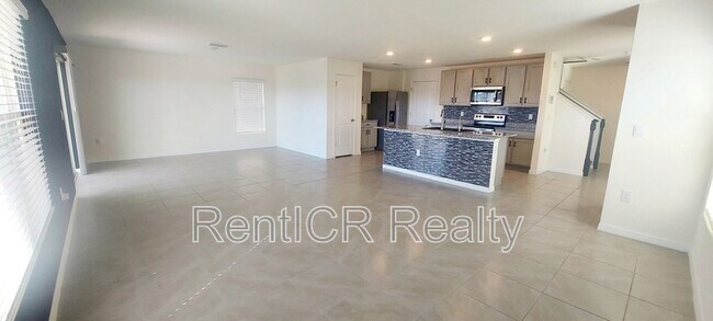 Building Photo - 35386 Spruce Knob Ct