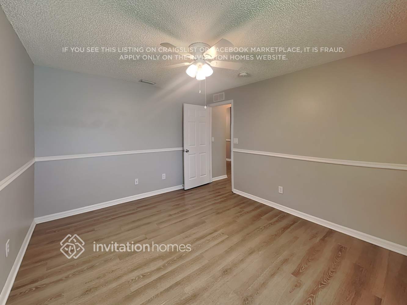 Building Photo - 4860 Manchester Dr