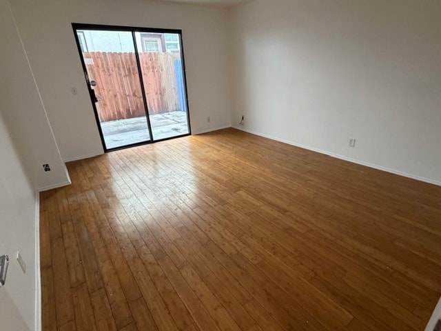 Bedroom #2 - 4627 Finley Ave