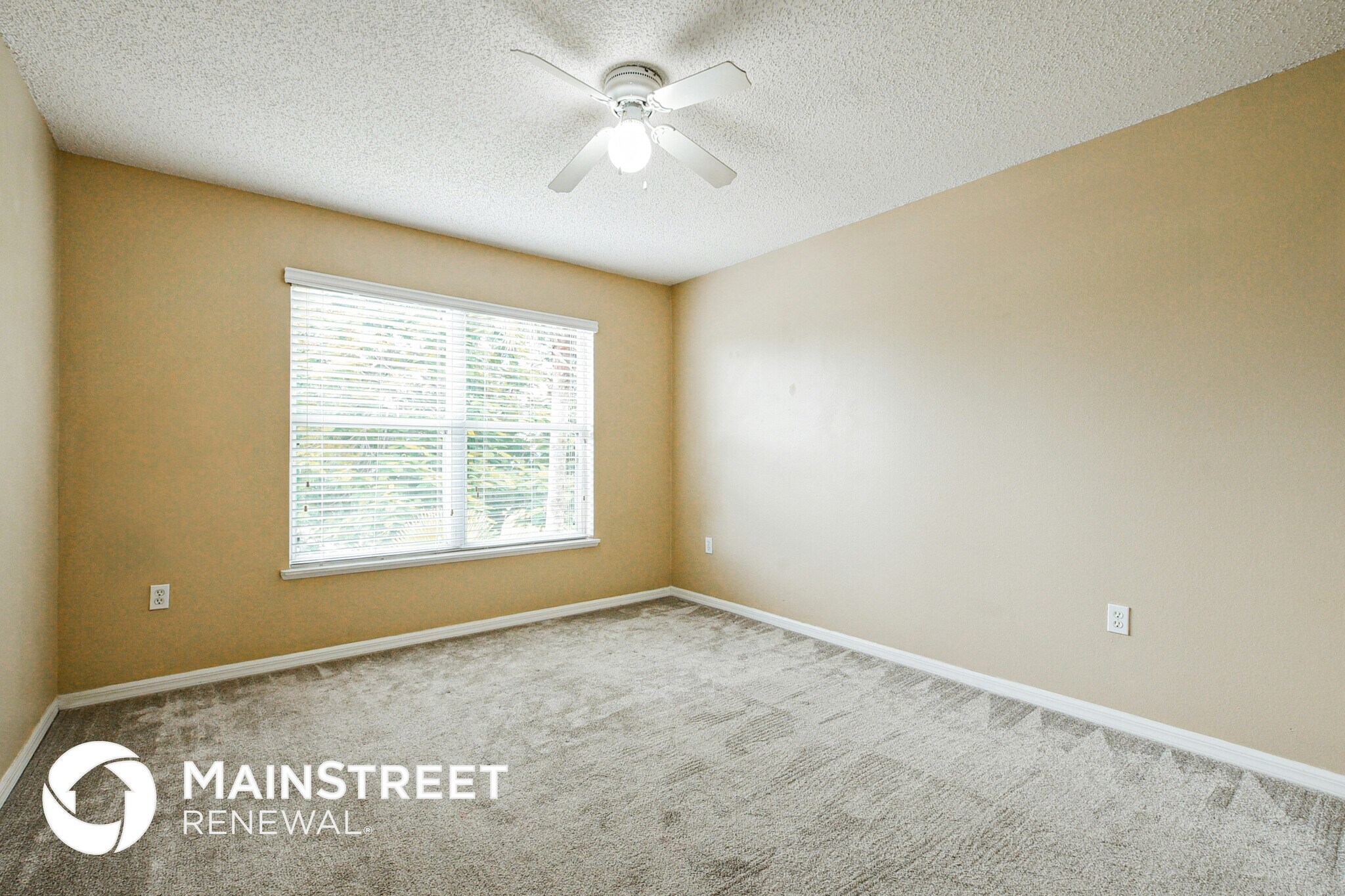 Building Photo - 3928 Stonefield Dr