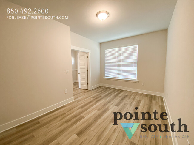Building Photo - 7097 Marble Ct