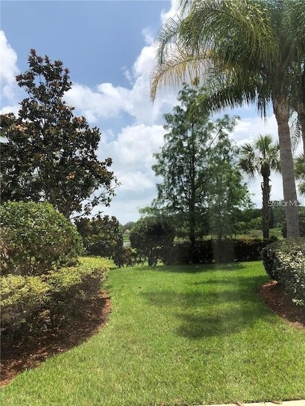 Building Photo - 7580 Andora Dr