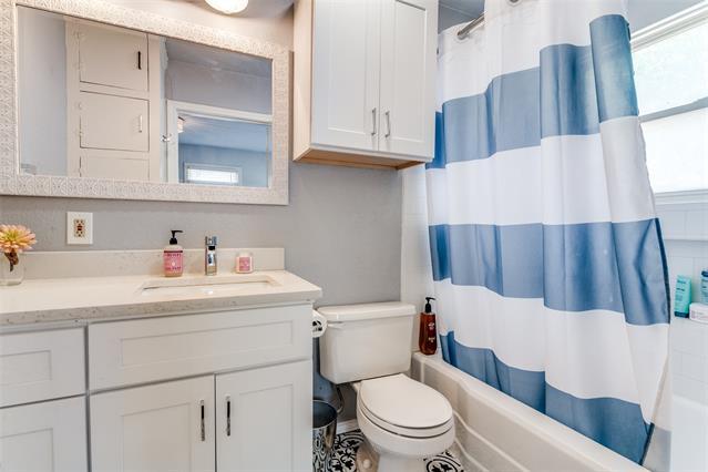 Building Photo - 1827 Frederick St